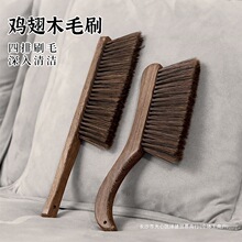 ̨�������ȫ��ˢ��ܛë�L���߻Ҳ�̨�س��mˢ���o�̨����Ʒ���