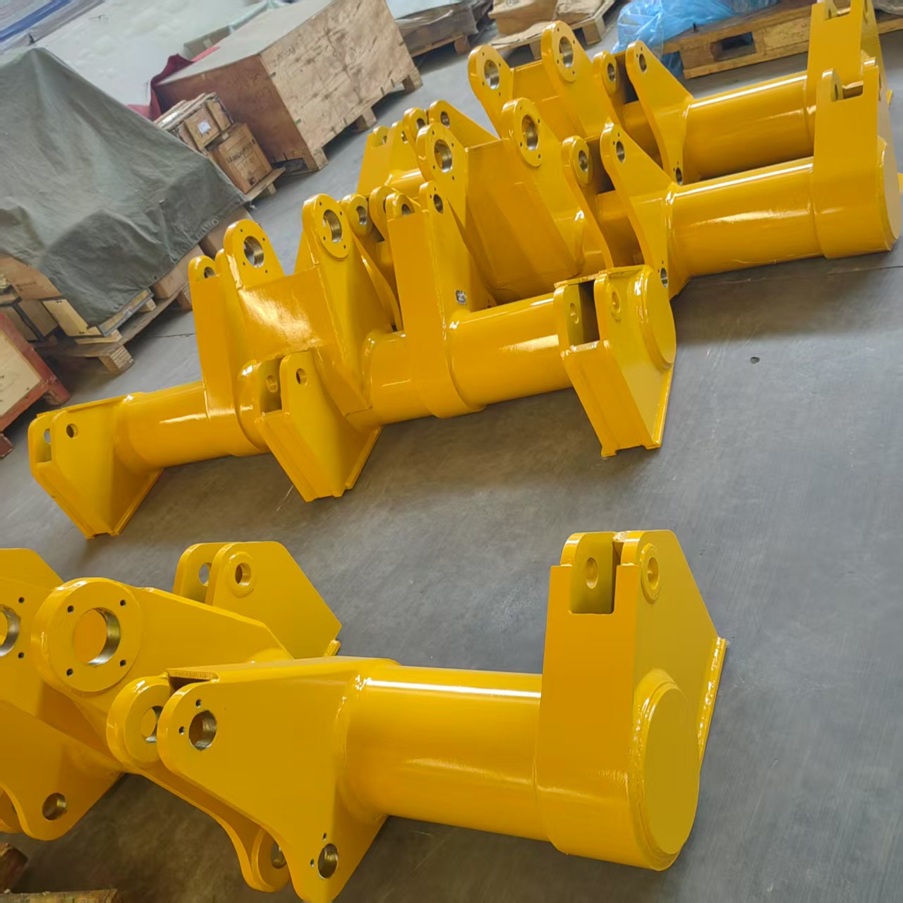 ZD160推土机油尺004904004A0001030滤芯1010500094推土机配件