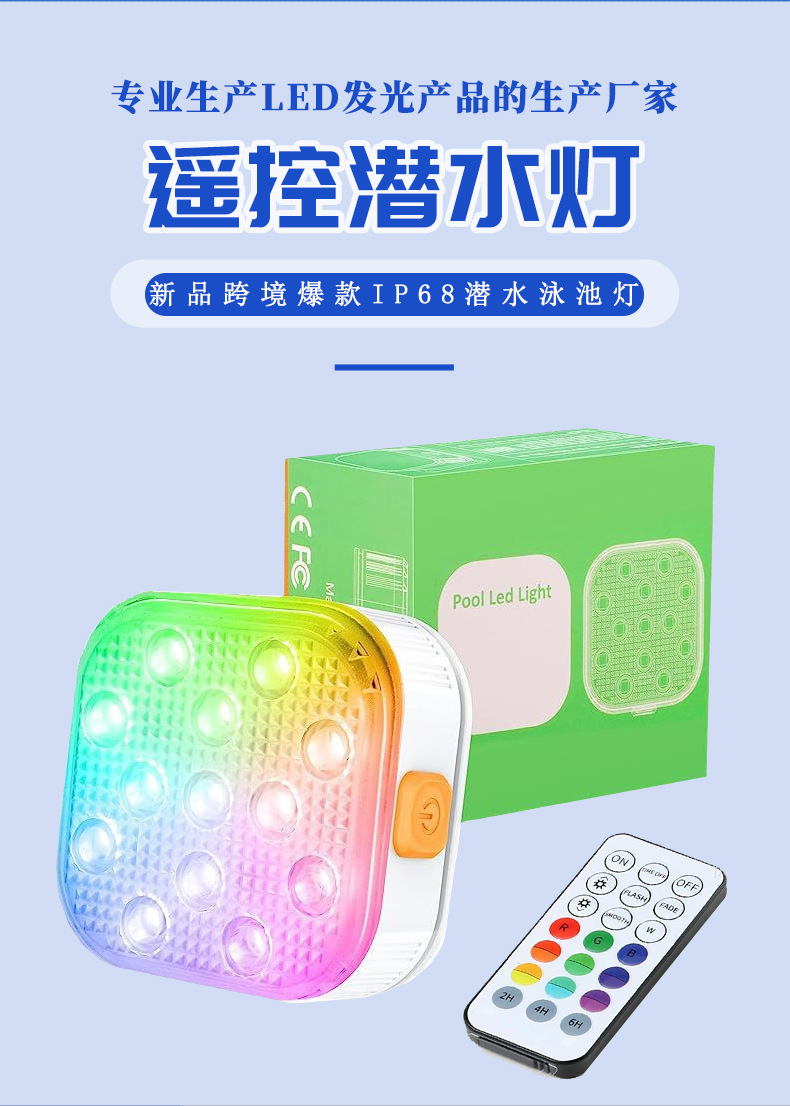 O1CN01sXDWvn1je1fvpuTg5_!!2215022774572-0-cib.jpg?__r__=1690445312029