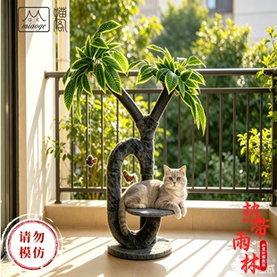 ���w���������N��â���~ϵ�؈����؈ץ��؈�C������Ʒ