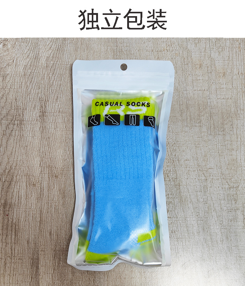 微信图片_20230707201913.jpg