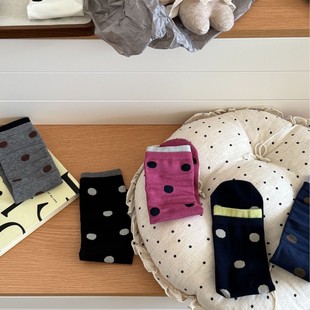 �S�����l�ϘI�m��Ů�ﶬ��ϵ�¿�WԺ�L���|���c��Ͳ�Ѷ��mŮ