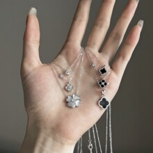 ���n�p��S925�y��Ů��С���°ٴ�����~��ؐĸ����ʯ�i���