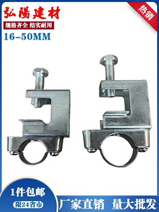 䓽Y���̶��ܿ�KBG늾��̶ܹ���������䓿�����A��\�̶����ܹ�