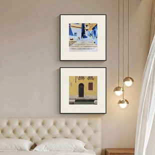 �F�����s����˹�L�������Ώ͹�ˇ�g���P�^���ڮ��͏d�͏d�쮋���l