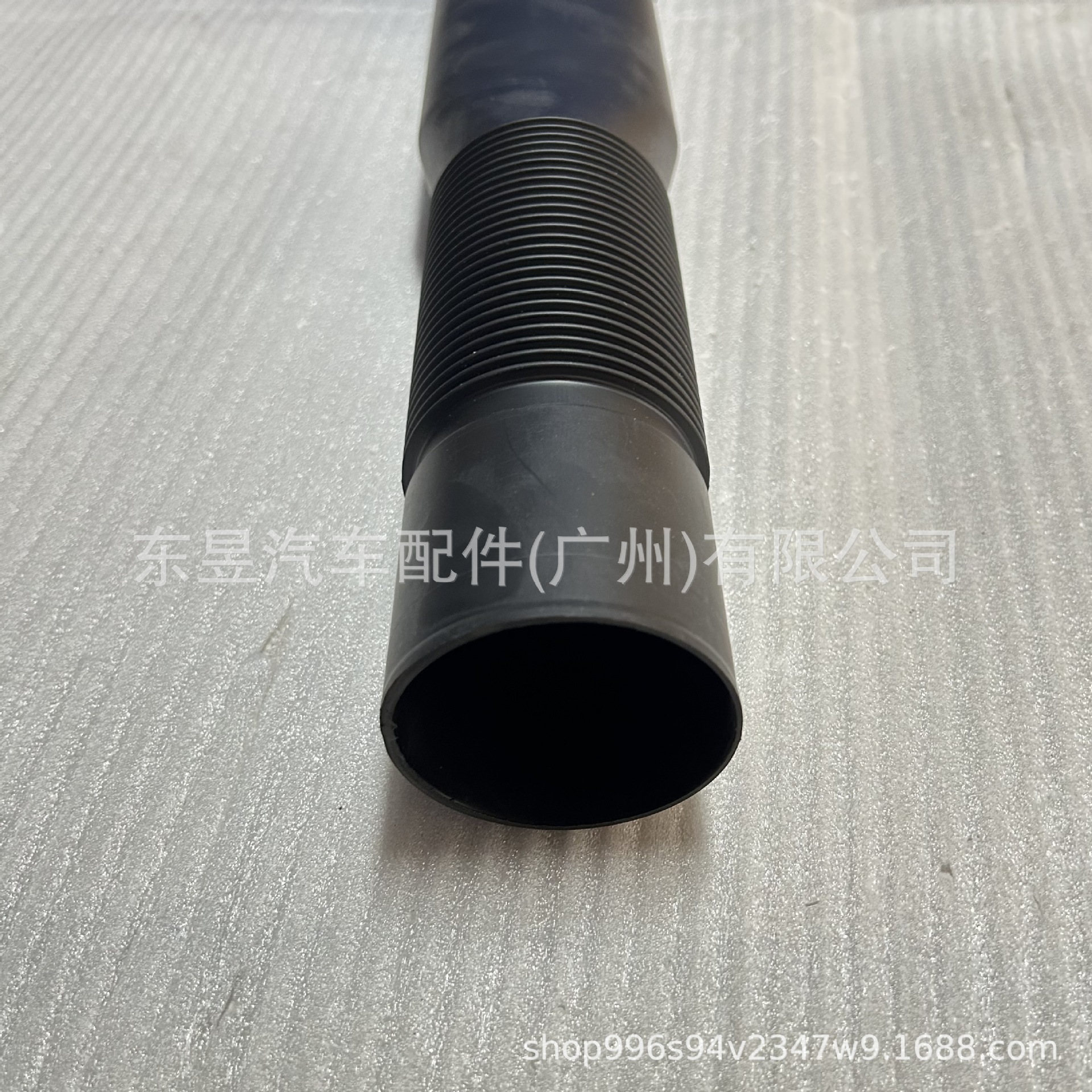 Suitable for Mercedes-Benz 116 117 engine intake pipe 1170940382 1170941982 1170941682