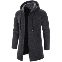 ���Qᘿ������_���n�泱���ﶬ���ӽq�Ӻ����L���ë����������