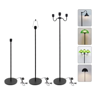 ��؟��������ܟ��U�OӋDIY�_̤�_ �PE27��������������ҿ͏d�F