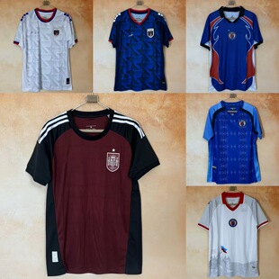 ���T2026����ī���籭���������Ӗ�������ط�ý�