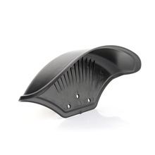 늄�݆�������������������݆�΂�݆���t����е����������l