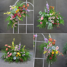 Ī�λ��@���滨��ɭϵ��c���Ż���Yӆ���粼���b����bٻ�