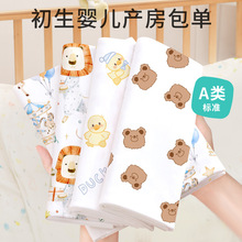�����냺�a�����μ��޲��������������팚�����ٹ����ﶬ������