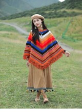 ׁ͹ŴlyLƴɫ籣ůKﶬŮ