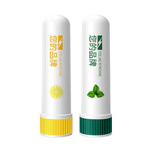 �N�Ʊ���ͨ������������������������X��ͨ���Ä�ˬ̩����ͨ����