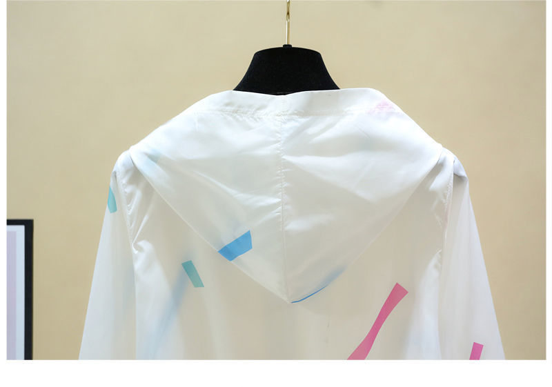 baed85d9-4841-4768-8bd7-5d1aea37bb7d.jpe