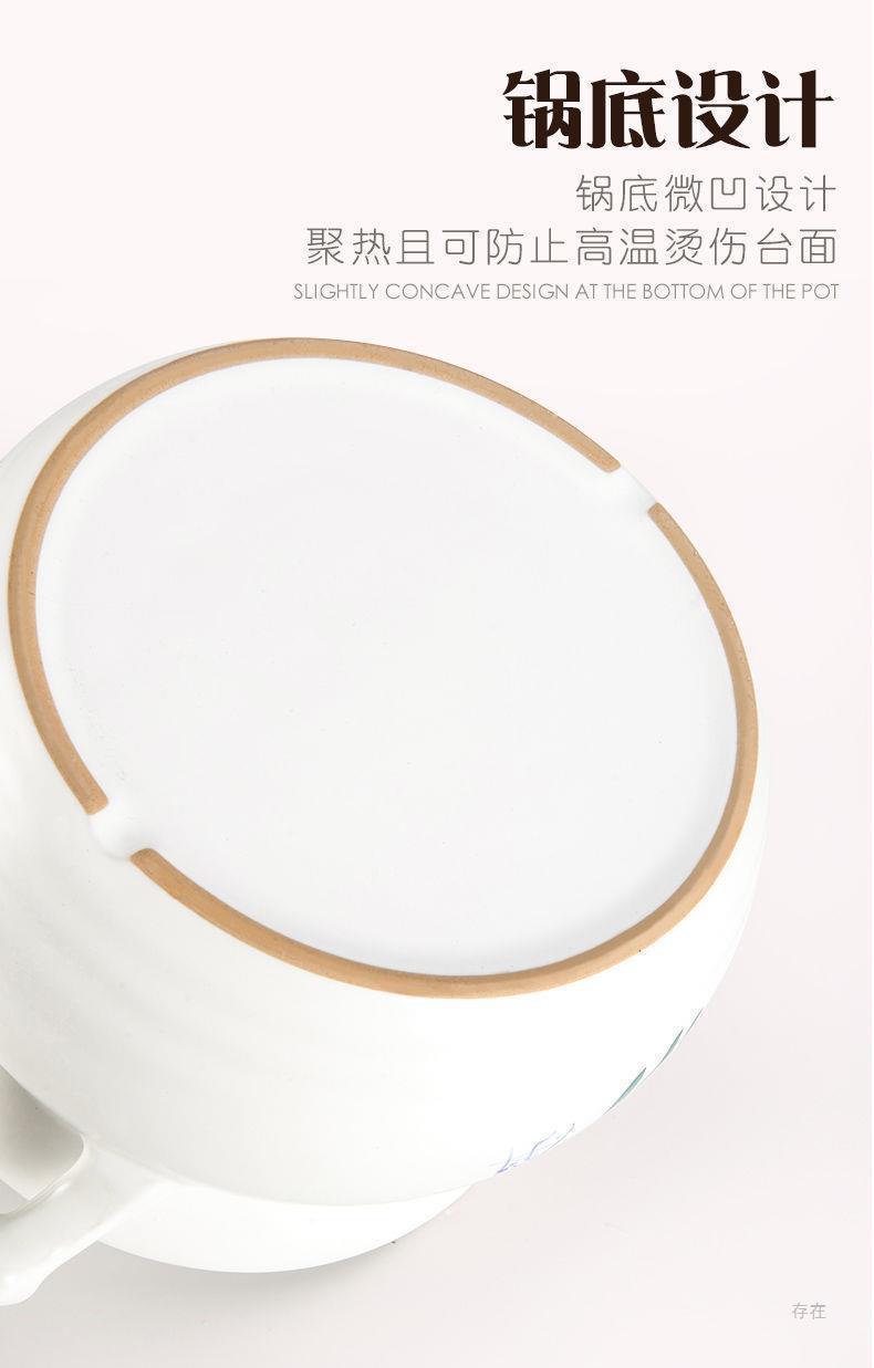 gm6WifKnzdTvlDvXUnfUc4RMhEyjOhxoV51g