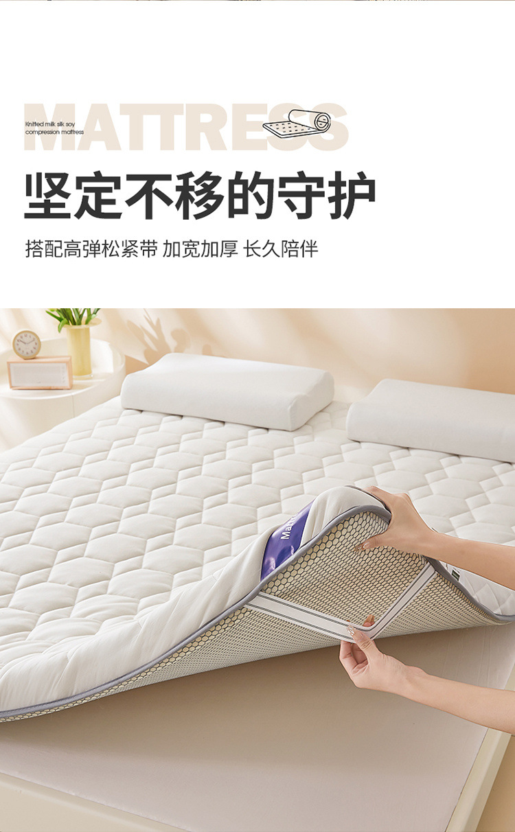 eb50488e-4b5b-4f13-bdbd-6ef3dac082fa.jpe