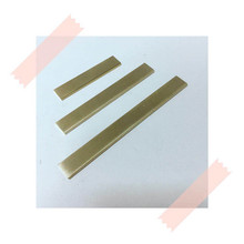 ģ�߸�ˮƬ�S�~Ƭ�XƬ6 8 10 12 14 15 16 18 20 22 24 26 ���a