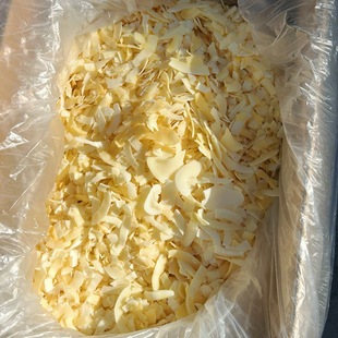 ҬƬ�����خaҬ��Ƭ��༴ʳ��Ҭ�Ӵ��K����Ҭ���ɴ��K�������l