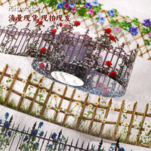 Retro Story�z����ԫϵ�лh�ʇ������}���~�b��ز�ѭ�h�N6��