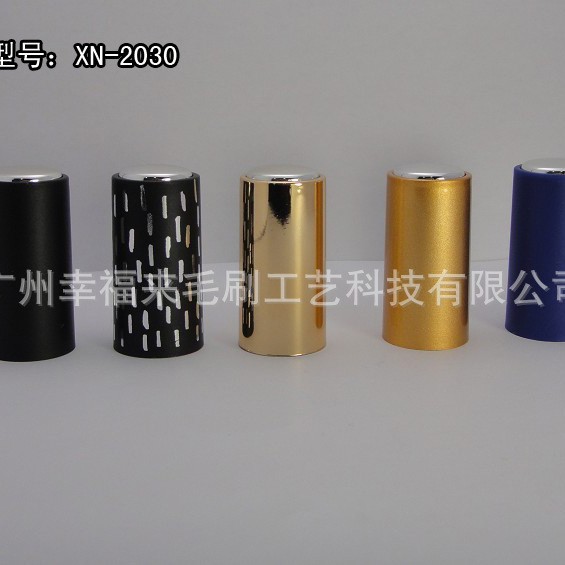 指甲油盖、瓶盖价格、指甲油配套包材、甲油胶、UV甲油胶、光疗胶