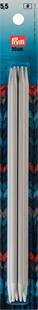 �� Prym ���|�p�^����� 20cm 5���b 218643/218644/218645...