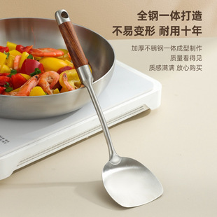 316���P�С��P������P�N�����÷��C���׻���ľ��P�����F�P��