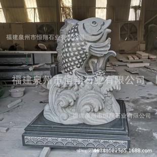 ʯ���~���b ˮ��ʯ�����~��ˮ ����ʯ�ľ��^�~ ���Sʯ���������~