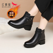 �t����Ůѥ����2025�¿�ѥ��Ů����ѥ��ѥ��Ƥ�ӽq�Ӻ�ůƤѥ