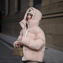 ƽ����q��Ů2025�����¿��Bñ90�����q�r���Bñ�̿���q������