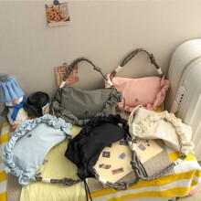 С���OӋ2026�ļ��¿�r���ް��μ����ɫͨ��б��������Ҹ�°�