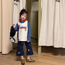 ��˼26�����¿��n����Сͯ��ͨ���s���汳��Ůͯins�L������ѝ��