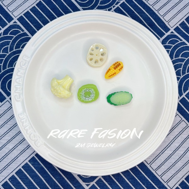 微信圖片_20230412182549