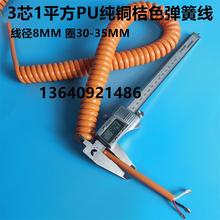 3о1ƽ��PU���ɾ���ɫ��ɫ늾���|���~���˾��L������1�׵�20��