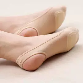 船袜、隐形袜;女士三角裤;运动休闲棉袜