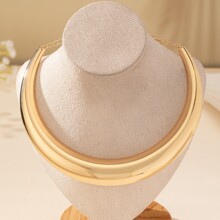 �W�����u�r�к��s�����ٴ��������ٹ���Ůʿ�Ʒ�Ȧ