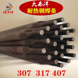 �������͟�䓺��lCHH307R 317R 717 407R�͟�䓚廡R30R31 55B2VR