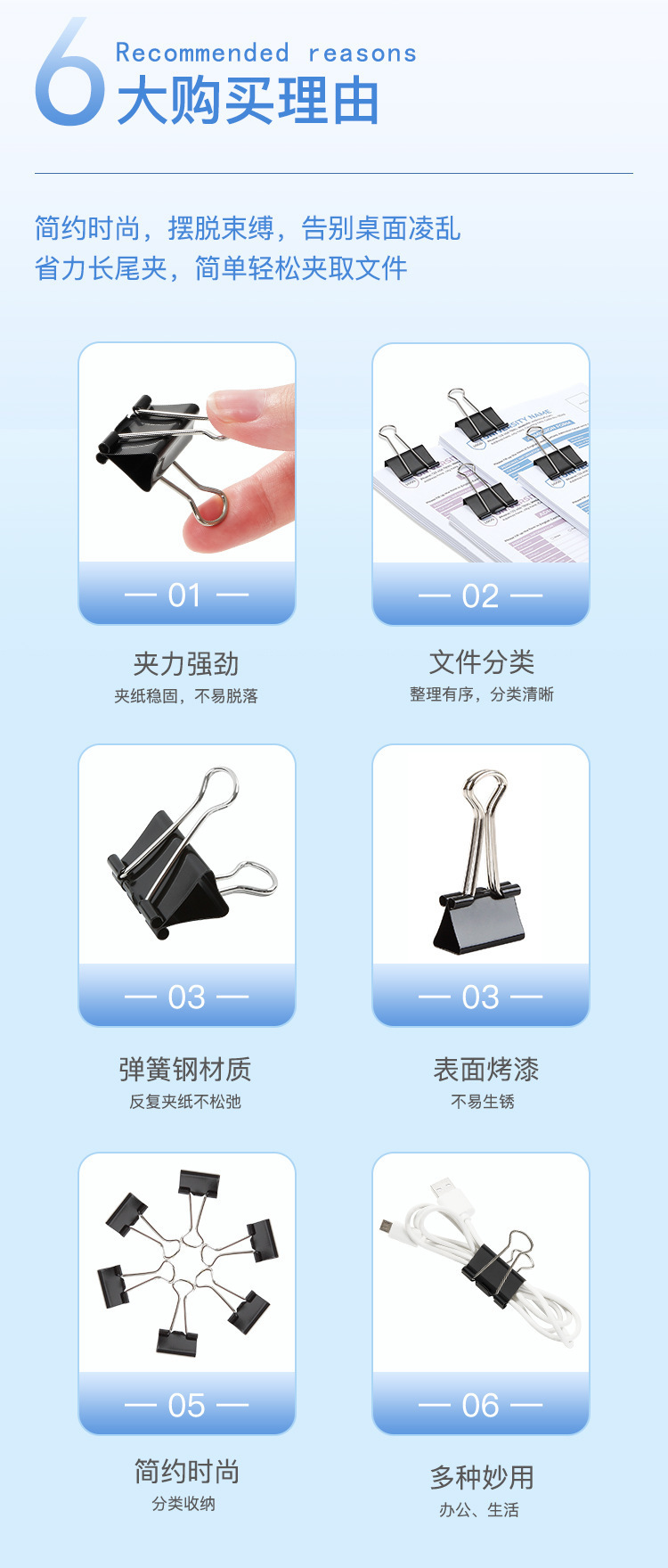 详图