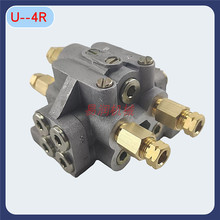 ͬ��ԣ��ISHAN�S�ͷ����yIHI�������ֵ_��DU4R�f�Mʽ������4�c