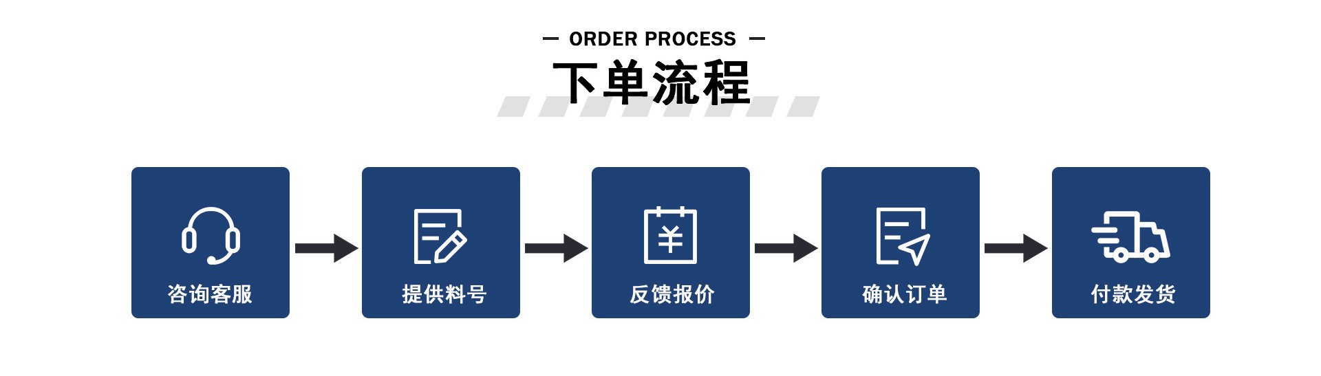 O1CN01lBpCNs2FoAFs8DnxW_!!2218