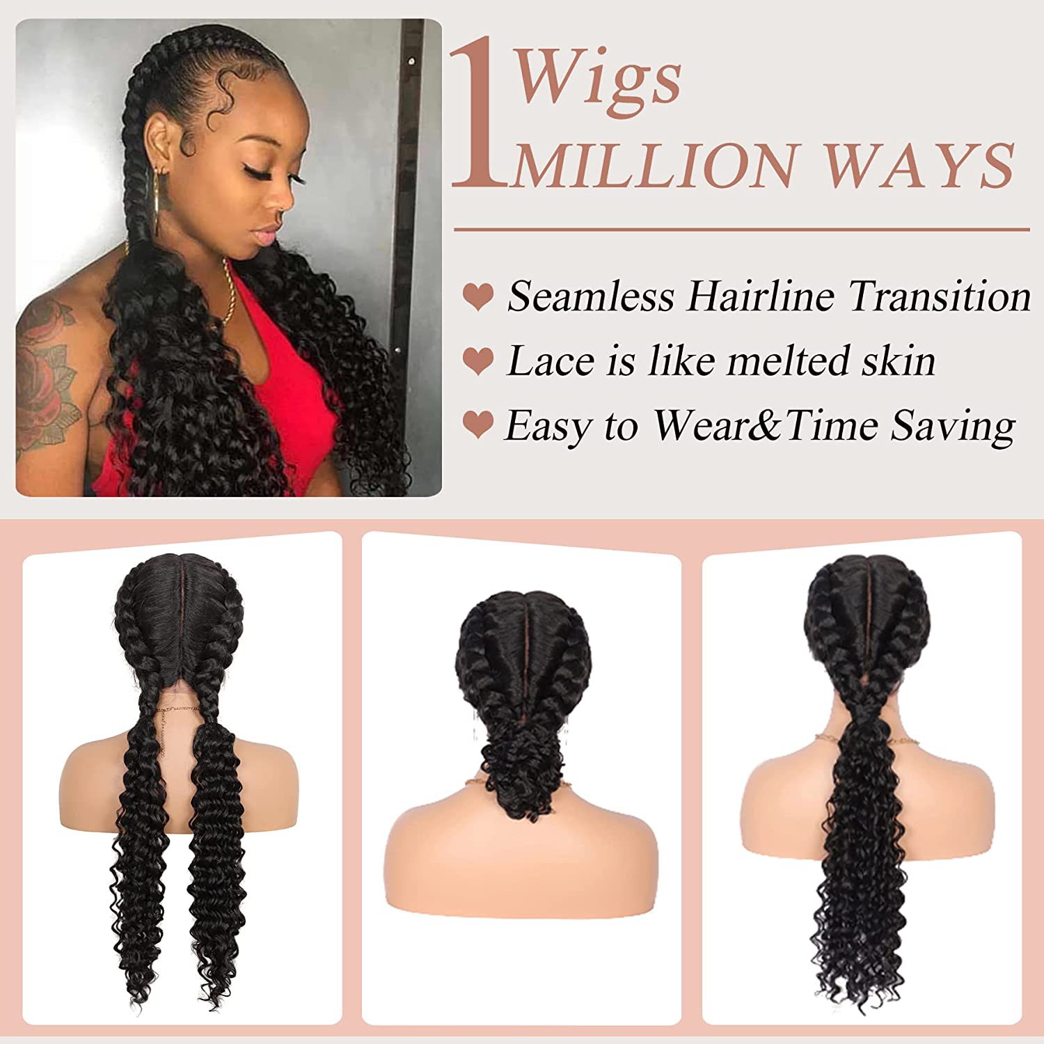 71GQA6c1wcL._SL1500_