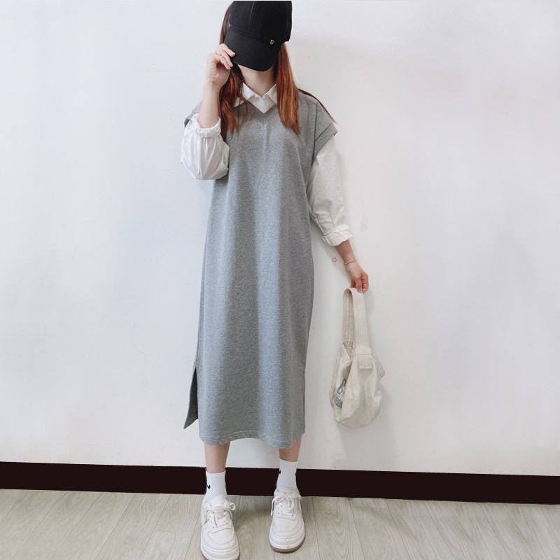 22075 vest skirt z3.jpg