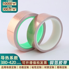 p~z ճ̖ɢἃ~p挧늆zSֱl