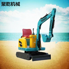 大型户外游乐;电玩设备;其他游艺设施
