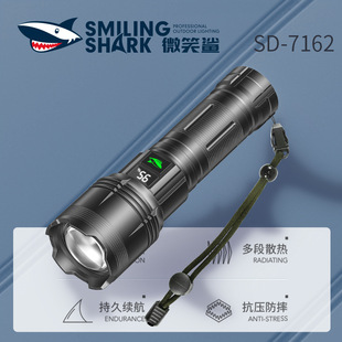 ΢Ц��M60׃���h�����Ͳ ���n�{����������¶�Iͽ���X�Ͻ����Ͳ