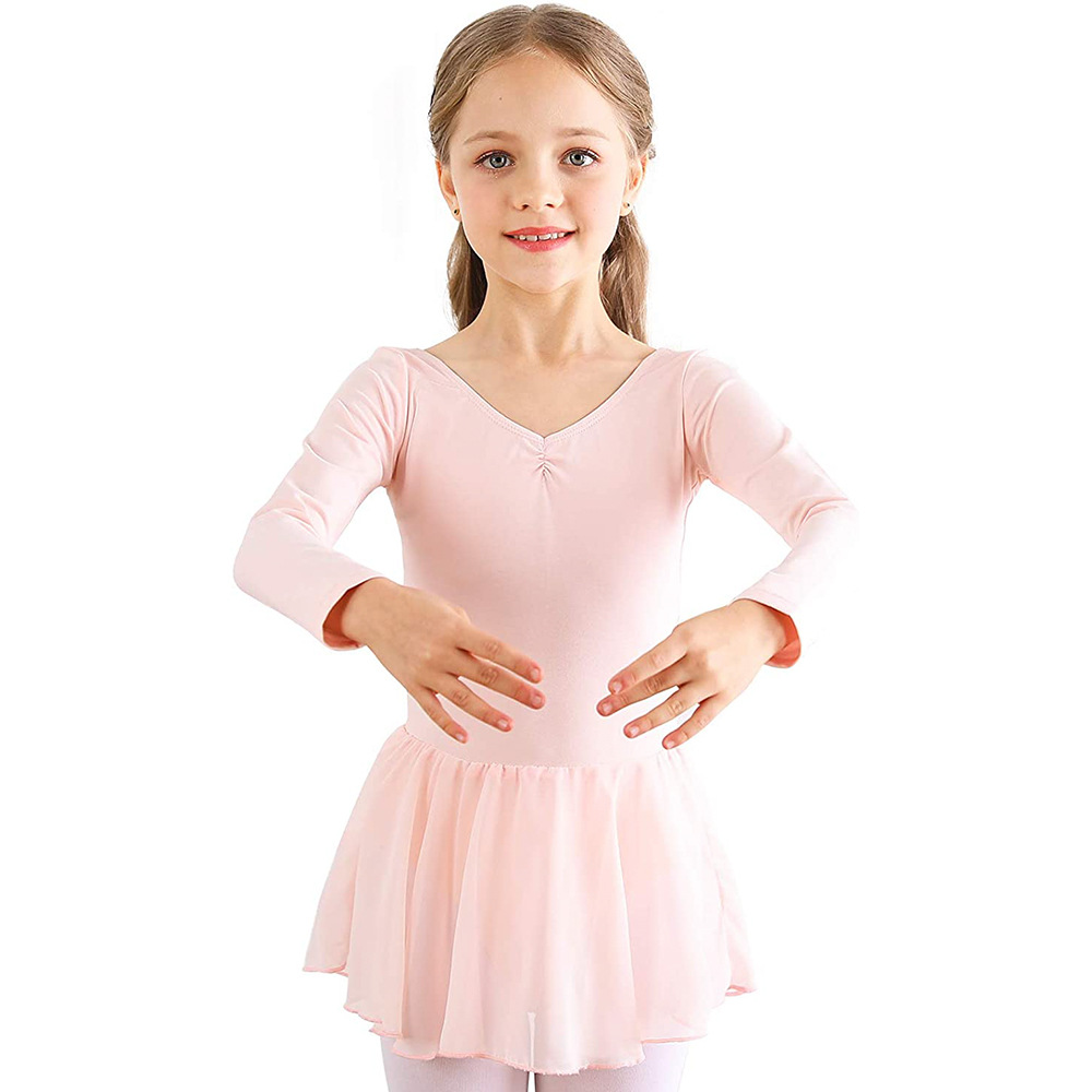 Pink long sleeve-02.jpg