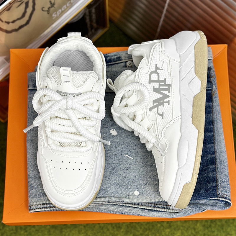 2024 New Men's Shoes New Casual All-match Sports Casual Board Shoes Explosions Trendy Shoes C280