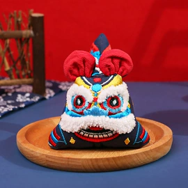 童特色鞋;儿童帽;其他民间工艺