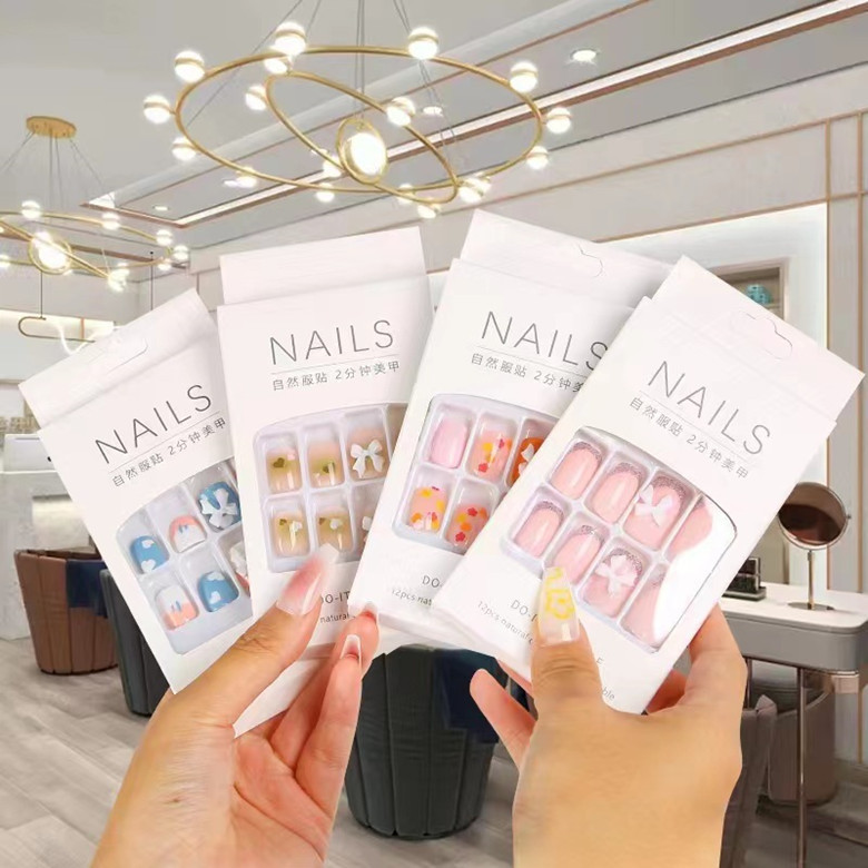 04d403c84579e3a02_副396本