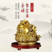 �S�����l���S�~�ی�����[��������ؔ��˾��䁿͏d�_�I�YƷ�~�X